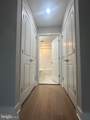 4101 Albemarle Street - Photo 27