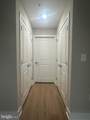 4101 Albemarle Street - Photo 28