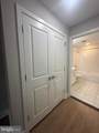 4101 Albemarle Street - Photo 29