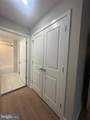 4101 Albemarle Street - Photo 30