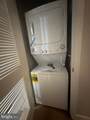 4101 Albemarle Street - Photo 32