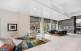 4101 Albemarle Street - Photo 4