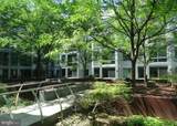 4101 Albemarle Street - Photo 5