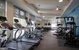 4101 Albemarle Street - Photo 6
