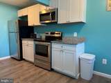 417 Robin Drive - Photo 10