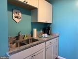 417 Robin Drive - Photo 11
