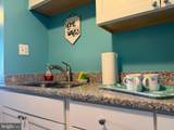 417 Robin Drive - Photo 12