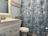 417 Robin Drive - Photo 13