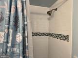417 Robin Drive - Photo 14