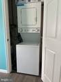 417 Robin Drive - Photo 15