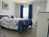 417 Robin Drive - Photo 16