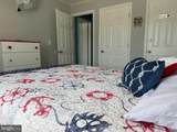417 Robin Drive - Photo 17