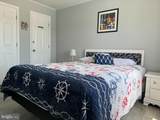 417 Robin Drive - Photo 18