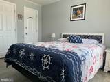 417 Robin Drive - Photo 19