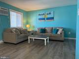 417 Robin Drive - Photo 2