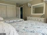 417 Robin Drive - Photo 20
