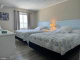 417 Robin Drive - Photo 21