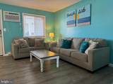 417 Robin Drive - Photo 5