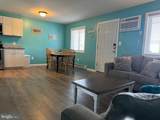 417 Robin Drive - Photo 6