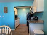 417 Robin Drive - Photo 7