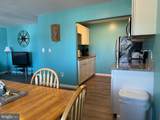 417 Robin Drive - Photo 8