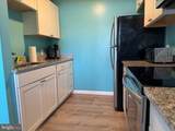 417 Robin Drive - Photo 9