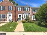 358 Old Trail Road - Photo 1