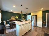 358 Old Trail Road - Photo 10