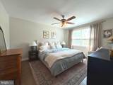 358 Old Trail Road - Photo 11