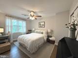 358 Old Trail Road - Photo 12