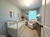358 Old Trail Road - Photo 13