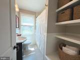 358 Old Trail Road - Photo 14