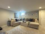 358 Old Trail Road - Photo 15