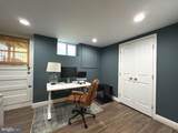 358 Old Trail Road - Photo 17
