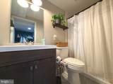 358 Old Trail Road - Photo 19