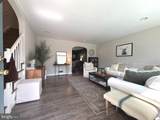 358 Old Trail Road - Photo 2