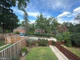 358 Old Trail Road - Photo 21