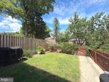 358 Old Trail Road - Photo 22