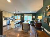 358 Old Trail Road - Photo 4