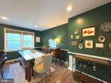 358 Old Trail Road - Photo 5