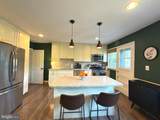 358 Old Trail Road - Photo 6