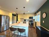 358 Old Trail Road - Photo 7