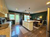 358 Old Trail Road - Photo 8