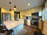 358 Old Trail Road - Photo 9