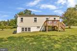 9030 Southern Maryland Boulevard - Photo 10