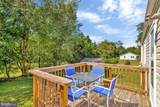 9030 Southern Maryland Boulevard - Photo 11