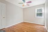 9030 Southern Maryland Boulevard - Photo 12