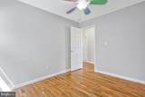 9030 Southern Maryland Boulevard - Photo 13