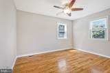 9030 Southern Maryland Boulevard - Photo 14