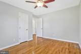 9030 Southern Maryland Boulevard - Photo 15